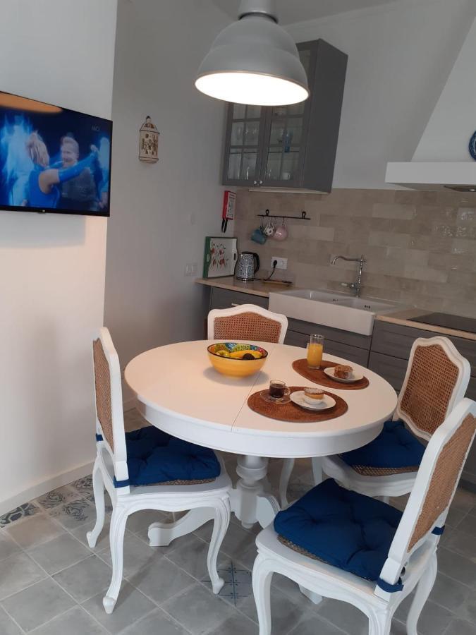 Willa Casa Rosa Olhão Zewnętrze zdjęcie